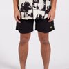 BYRD Lifeguard Nylon Short