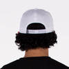 BYRD // LIRA "Pops" Hat