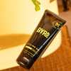 Styling Gel