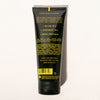 Styling Gel