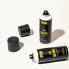 Big Wave Matte Texture Spray