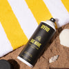 Big Wave Matte Texture Spray