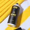 Big Wave Matte Texture Spray