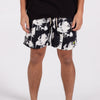 BYRD Hurricane Palm Short