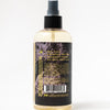 Texturizing Surfspray