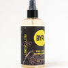 Texturizing Surfspray