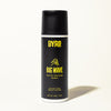 Big Wave Matte Texture Spray