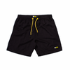 BYRD Lifeguard Nylon Short