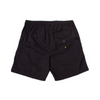 BYRD Lifeguard Nylon Short