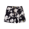 BYRD Hurricane Palm Short
