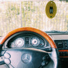 SMOKEY SEA SALT AIR FRESHENER