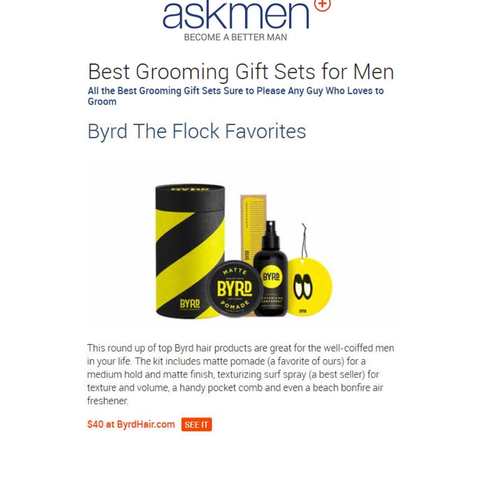 ASKMEN