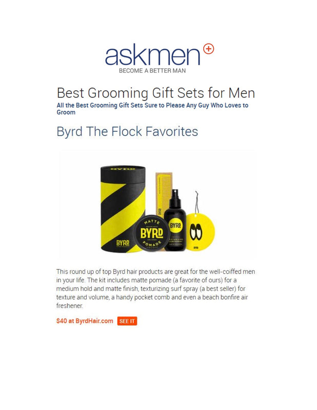 ASKMEN