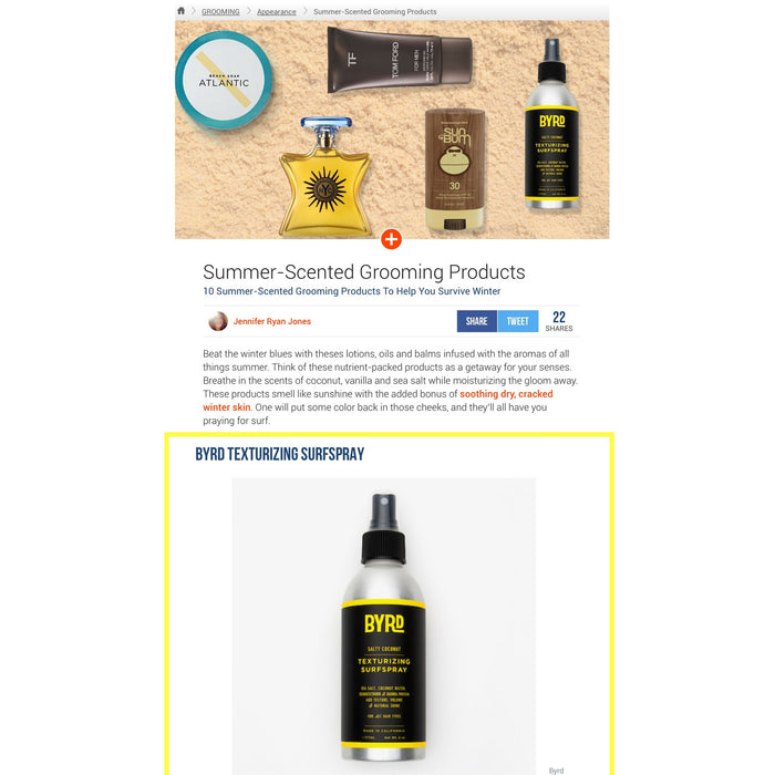 AskMen.com