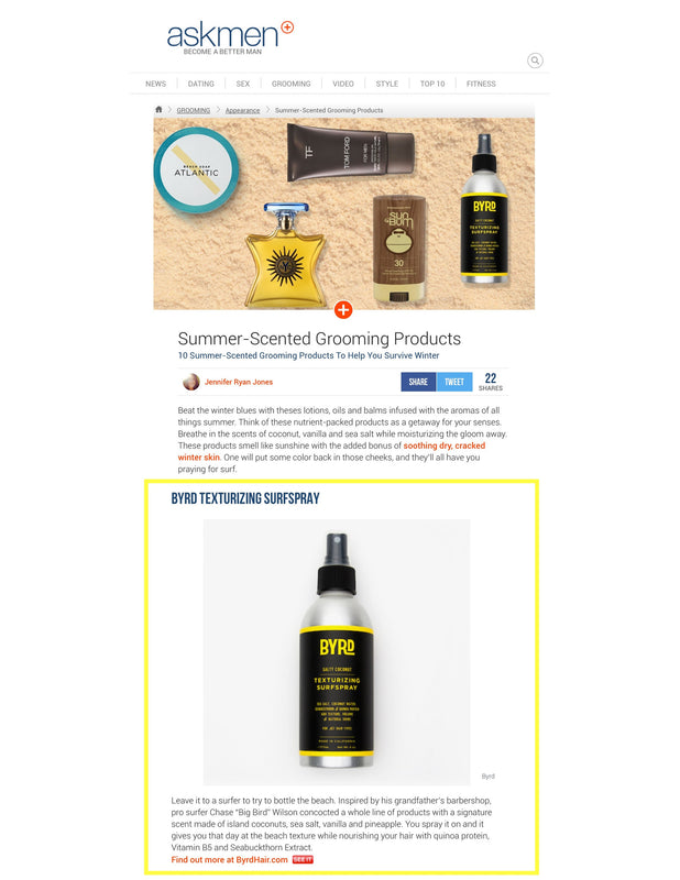 AskMen.com