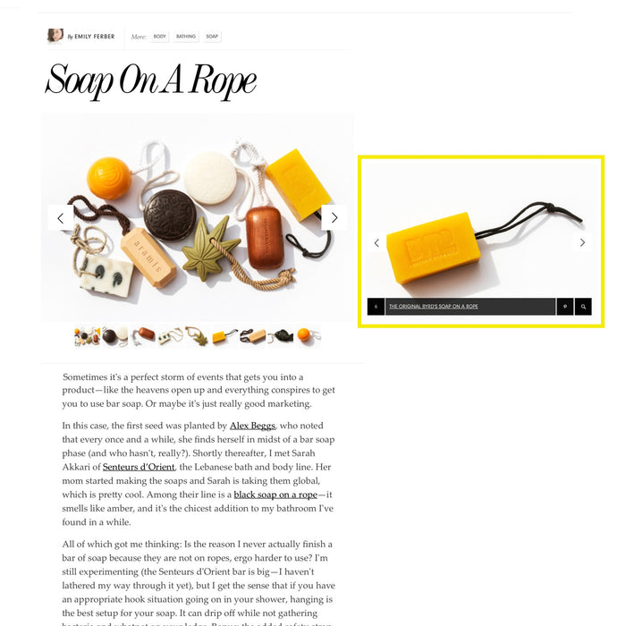 IntoTheGloss.com
