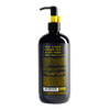 Purifying shampoo