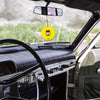 SMOKEY SEA SALT AIR FRESHENER
