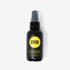 Travel Size: Texturizing Surfspray 2oz